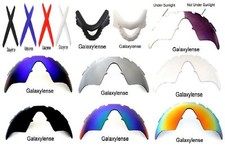 Galaxy replacement lenses for sale  Orlando