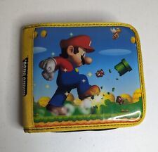Nintendo 3ds super for sale  Houston