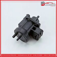 Chrysler cruiser crd gebraucht kaufen  Schierling