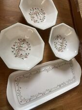 eternal beau tray for sale  ROTHERHAM