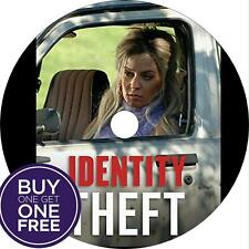 Identity theft crime for sale  Grapevine