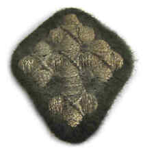 Ww2 chaplains cap for sale  BEDFORD