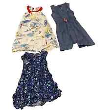 Girl cute summer for sale  Winchendon
