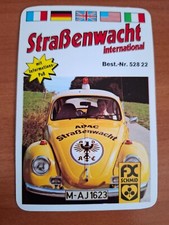 Schmid quartett auto gebraucht kaufen  Waiblingen