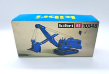 Kibri 10348 menck gebraucht kaufen  Magdeburg