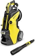 Karcher premium smart for sale  HORSHAM