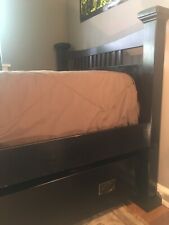 Used roomstogo bunk for sale  Saint Petersburg