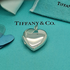 Tiffany co. large for sale  MANCHESTER