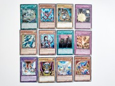Yugioh gioco carte usato  Urbisaglia