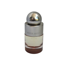 Molton brown london for sale  SITTINGBOURNE