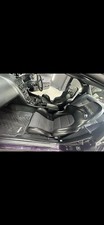 R33 gtr bride for sale  BIRMINGHAM