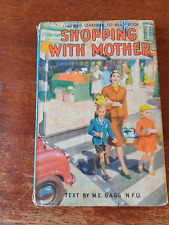 Ladybird book series for sale  NEW ROMNEY