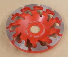 protool gebraucht kaufen protool gebraucht kaufen Deutschland