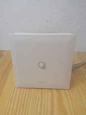 Helios ventilator 100 gebraucht kaufen  Deutschland