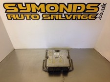 Citroen 2.2 hdi for sale  STURMINSTER NEWTON