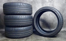 Pirelli zero 225 gebraucht kaufen  Rommerskirchen