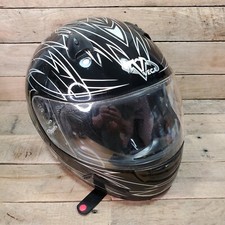 Vega mach motorcycle for sale  Fredericktown