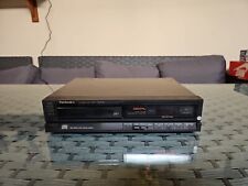 J399 technics player for sale  ABERDARE