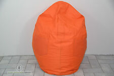 Sitzsack sitzsäcke 70x50cm gebraucht kaufen  Cottbus