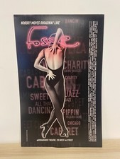 Fosse d'occasion  Expédié en Belgium