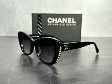 New chanel 5481 for sale  Santa Ana