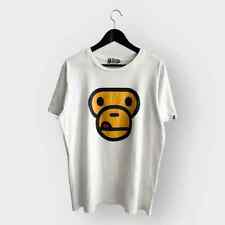 Bape jumbo baby for sale  Culver City