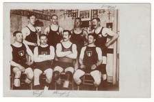 Kraftsport athleten männer gebraucht kaufen  Stuttgart
