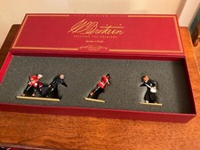 Britains 00144 zulu for sale  LEAMINGTON SPA