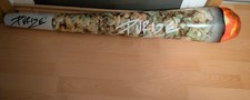 joint gebraucht kaufen joint gebraucht kaufen Baiersdorf