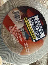 Visqueen dpm jointing for sale  DUNSTABLE