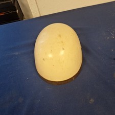 Alter ddr motorradhelm gebraucht kaufen  Nordhorn