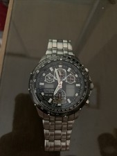 Citizen men eco for sale  ROCHDALE