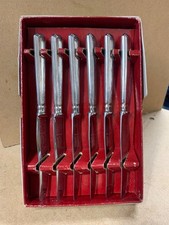 Mappin webb box for sale  STOKE-ON-TRENT