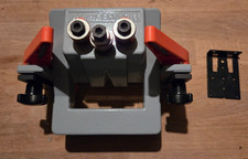 Blum eco drill for sale  LONDON