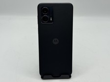 Motorola moto xt2313 for sale  Liberty