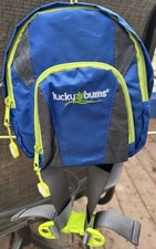 Lucky bums deluxe for sale  Grand Rapids