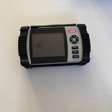Abus tm0350 cctv for sale  BUSHEY
