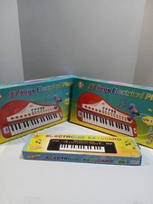 kids electronic keyboard for sale kids electronic keyboard for sale Milwaukee