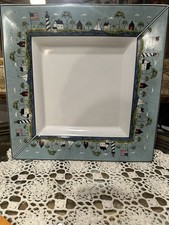 Vtg sakura coastal for sale  George West