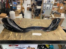 roadglide 13 custom for sale roadglide 13 custom for sale Butler