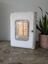 Vintage mid century for sale  HINCKLEY