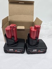 Qty waitley 12v for sale  Winchester