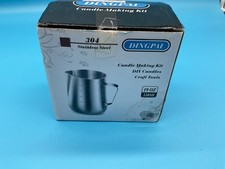Dingpai 19oz candle for sale  Harmony