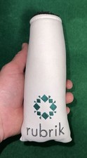 Rubrik generic universal for sale  Gladwin