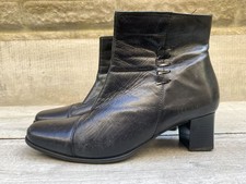 Womens pavers soft for sale  BOGNOR REGIS