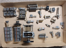 Variety variable capacitors for sale  Greenacres