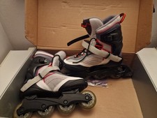 inliner k2 exo gebraucht kaufen inliner k2 exo gebraucht kaufen Heppenheim (Bergstraße)