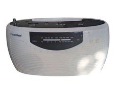 Lloytron rhythm portable for sale  MILTON KEYNES