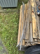 Original 1970 1972 for sale  Wadsworth