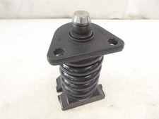 Bobcat track tensioner for sale  Ogden